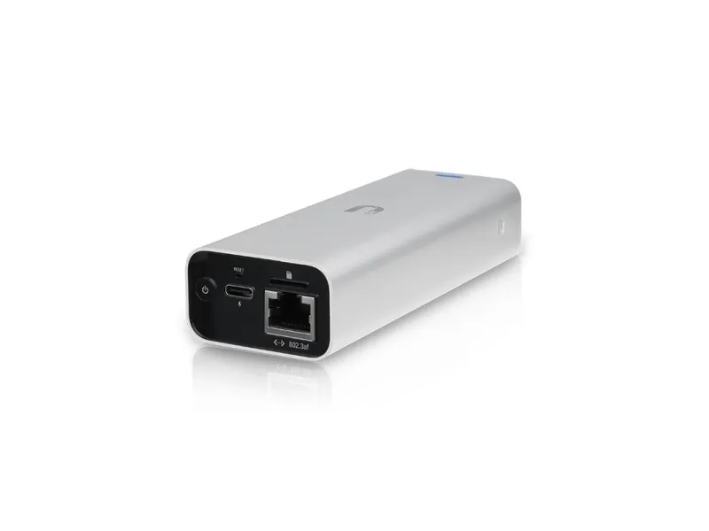 Ubiquiti UniFi Cloud Key - Gen2 - fjernstyringsenhed - 1GbE