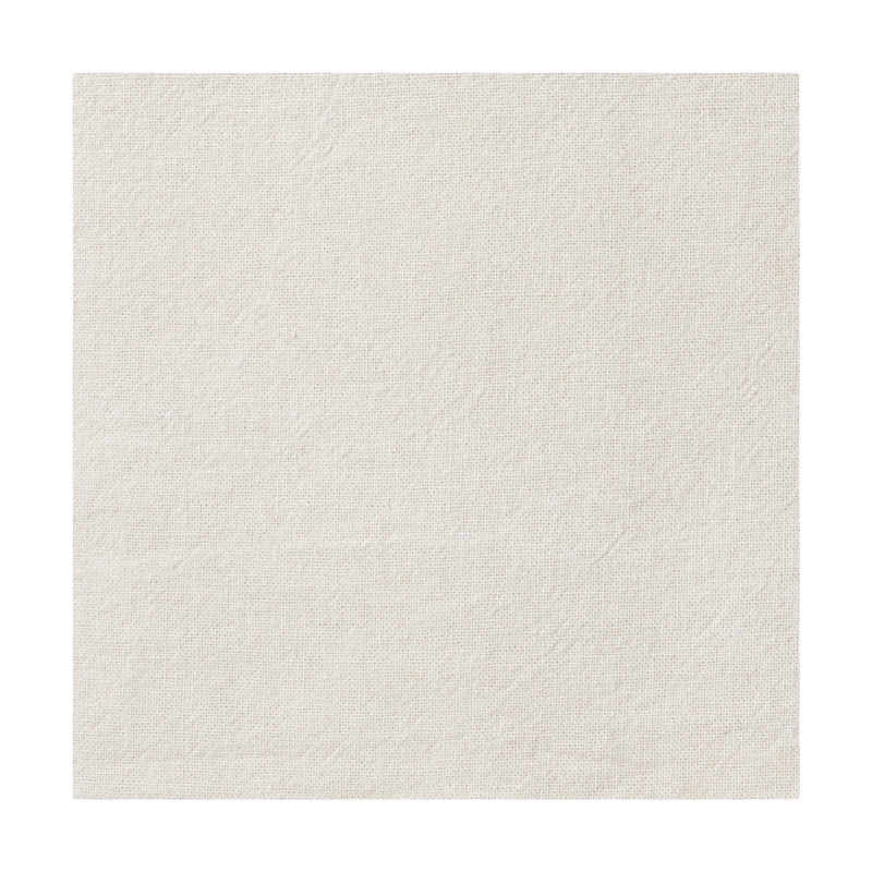 Tafelkleed Zand - beige - 140x240 cm