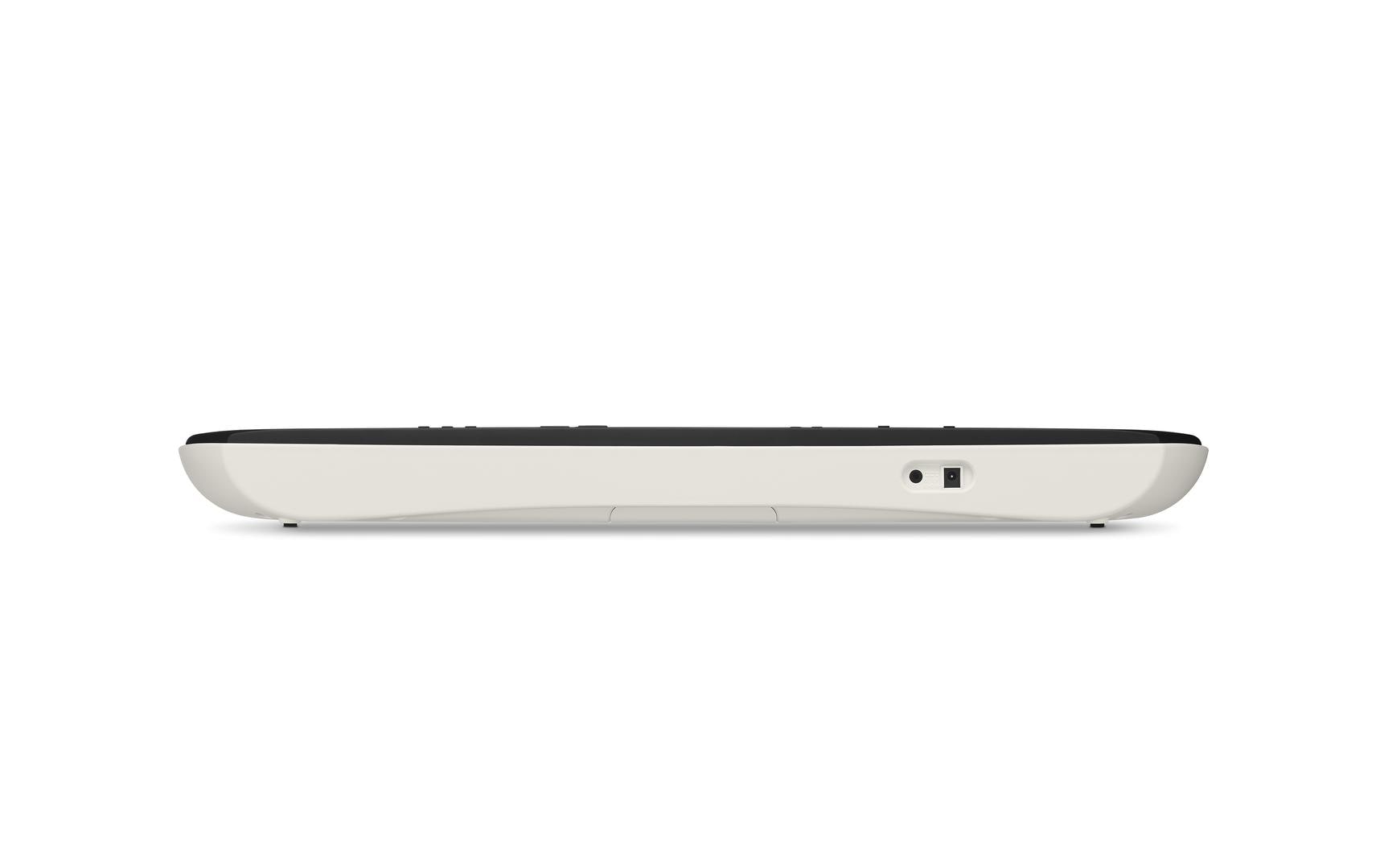 Mini Keyboard SA-8144-Tasten-Keyboard – die perfekte Wahl für Ihr erstes Tasteninstrument