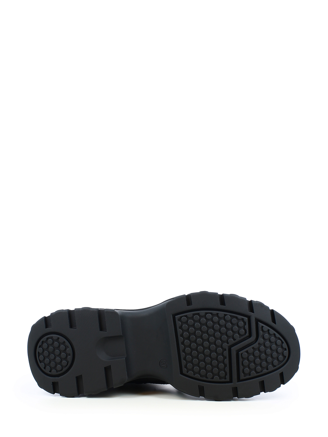 Duffy Arlena Waterproof Boot