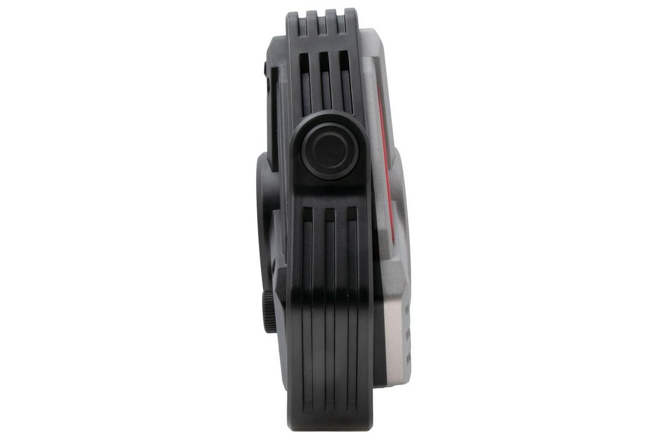 Fenix CP50R, oplaadbare kampeerlamp, 5500 lumen