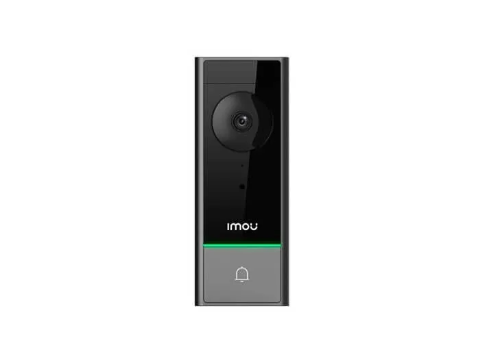 Imou DB60 - - trådløs