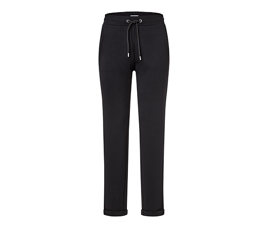 Joggpants