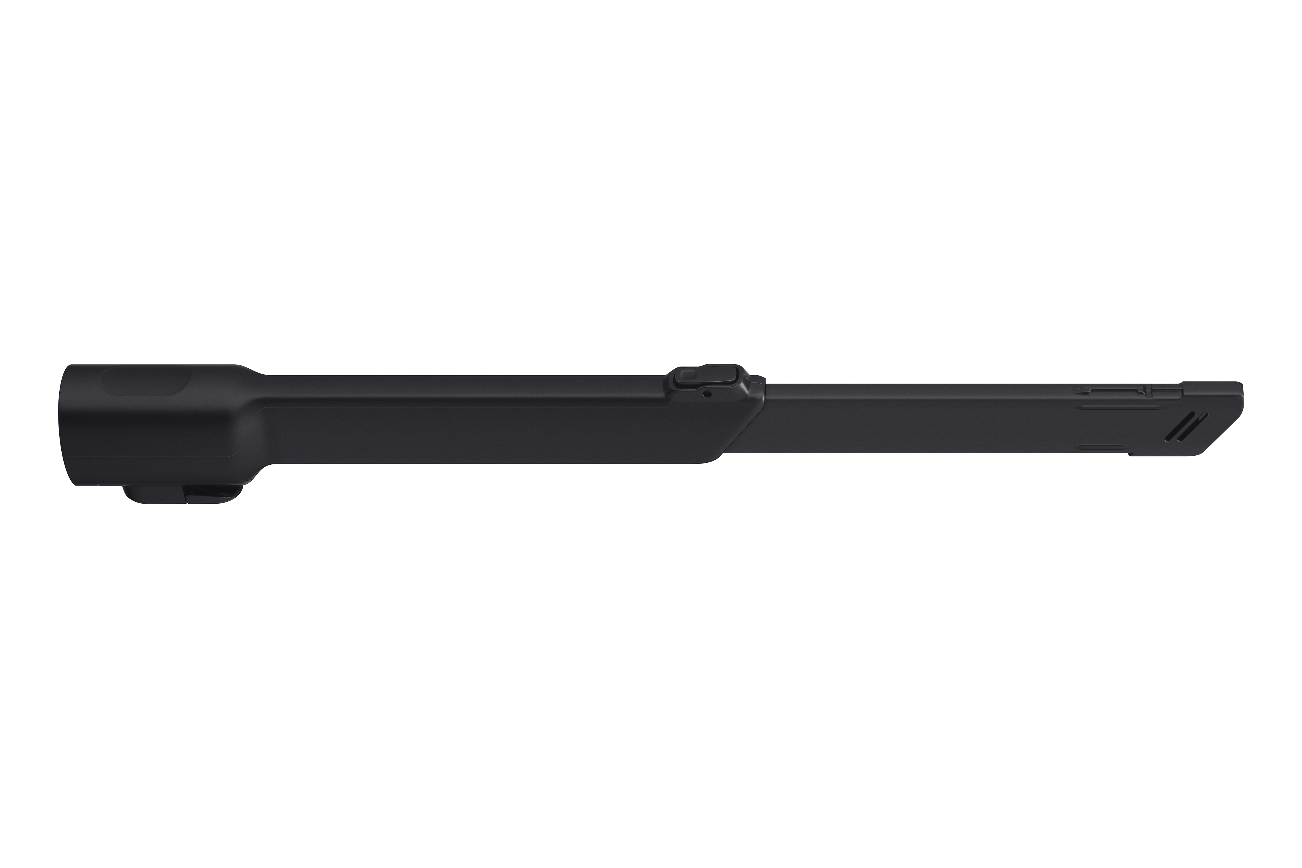 Samsung VS20B95973B/SW Bespoke JetPlus Pro Extra Staubsauger
