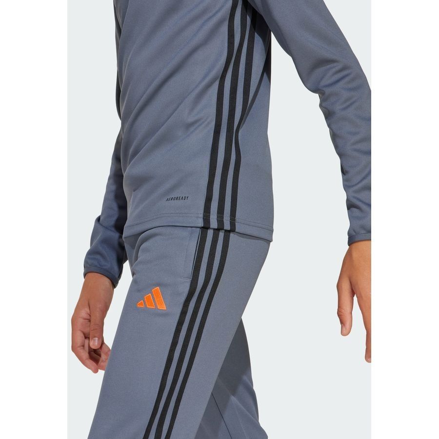 Adidas Haut d'entraînement Tiro 25 Essentials Enfants