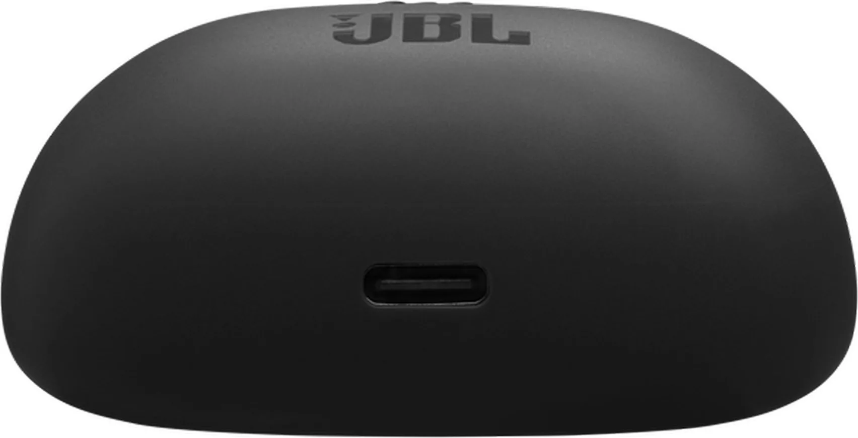 JBL Tune Beam 2 Noir Écouteurs True Wireless