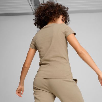 PumaBetter Essentials - beige