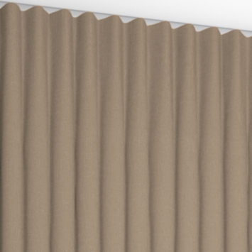 Gordijn Stig 1831 Golden Beige