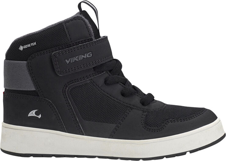 Viking Jack Warm GTX 1V Black