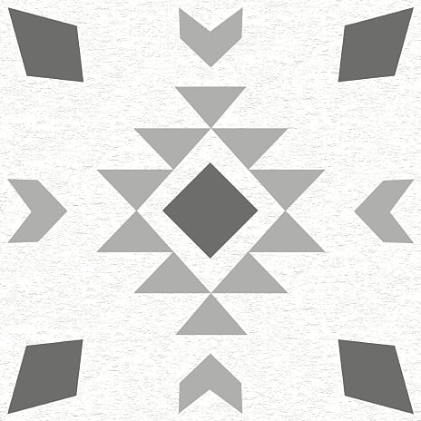 D-C-FIX gulvfliser - mønstret