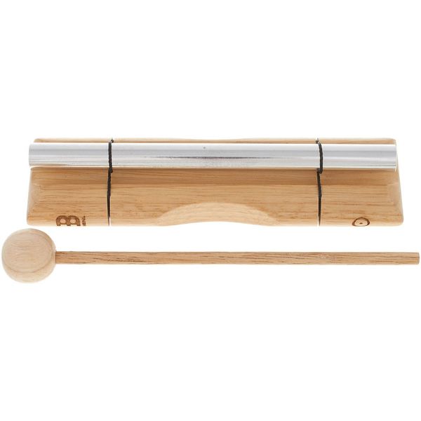Meinl Energy Chime Sun