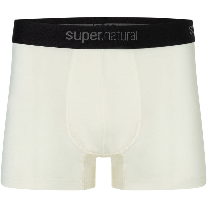 Super.Natural Herren Tundra175 Unterhose