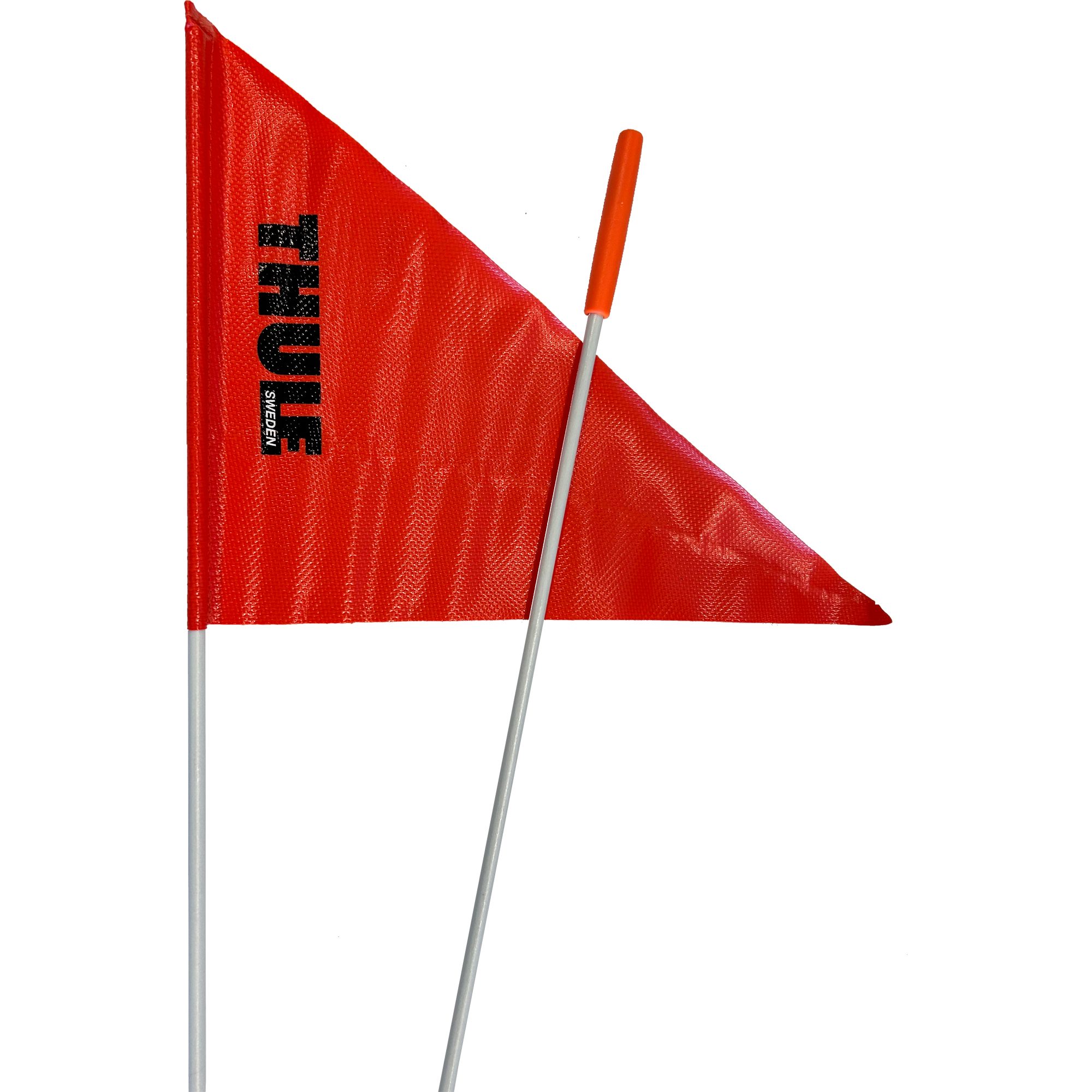 Thule Sicherheitswimpel 