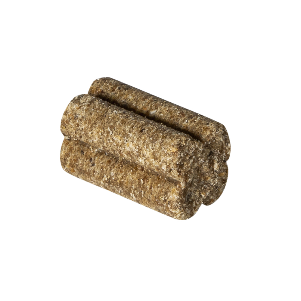 Prins ProCare Veterinary Diet - Skin Support