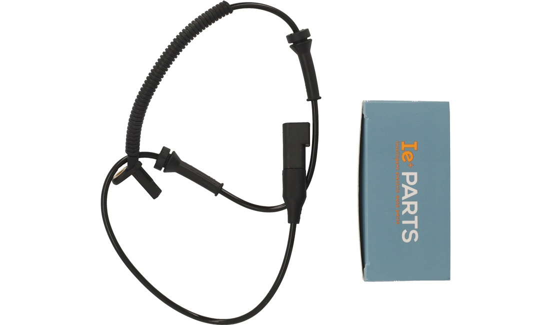 ABS sensor