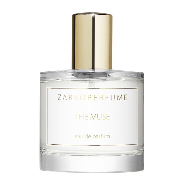 Zarko The Muse 50 ml