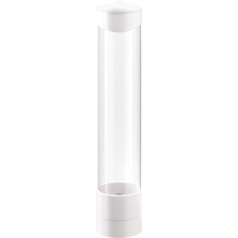 Distributeur de gobelets