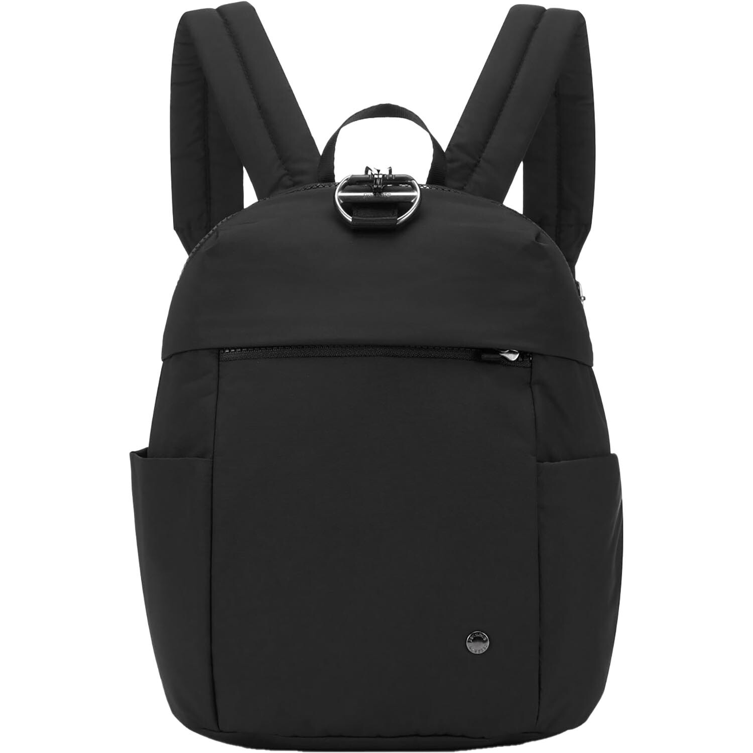 Pacsafe CX Backpack Petite