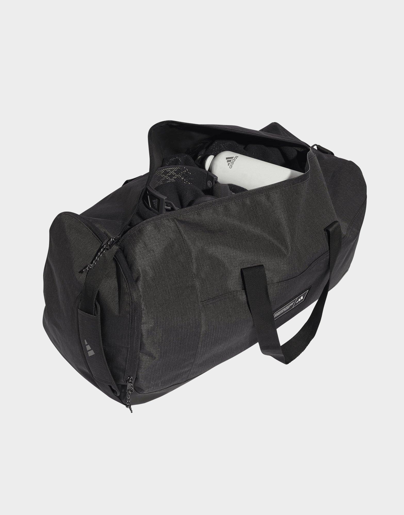 adidas Sac en 4ATHLTS Grand format