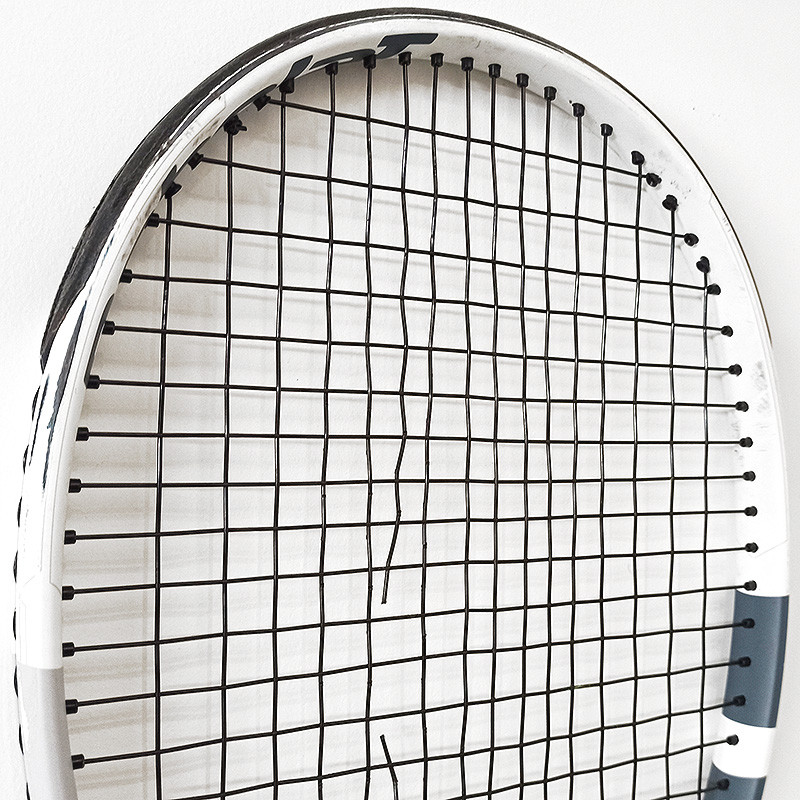Babolat Pure Strike Team occasion