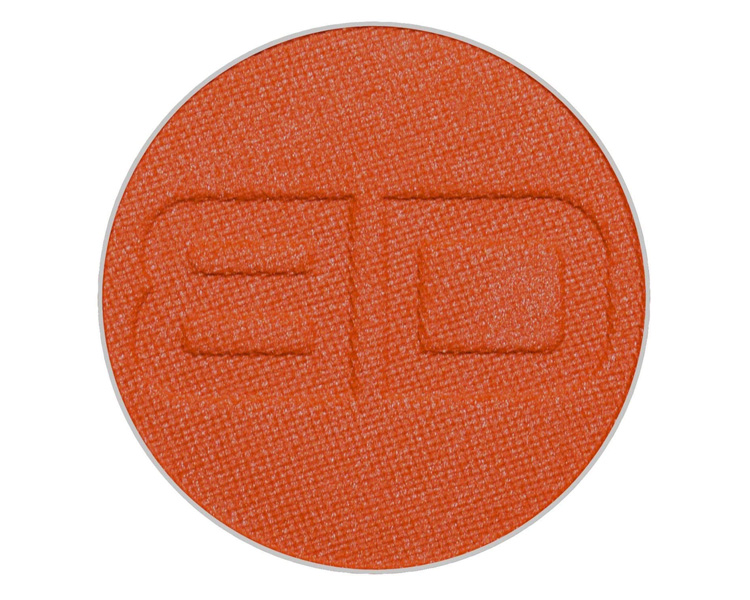 Beni Durrer - Powder Pigments shine/warm, 2,5g