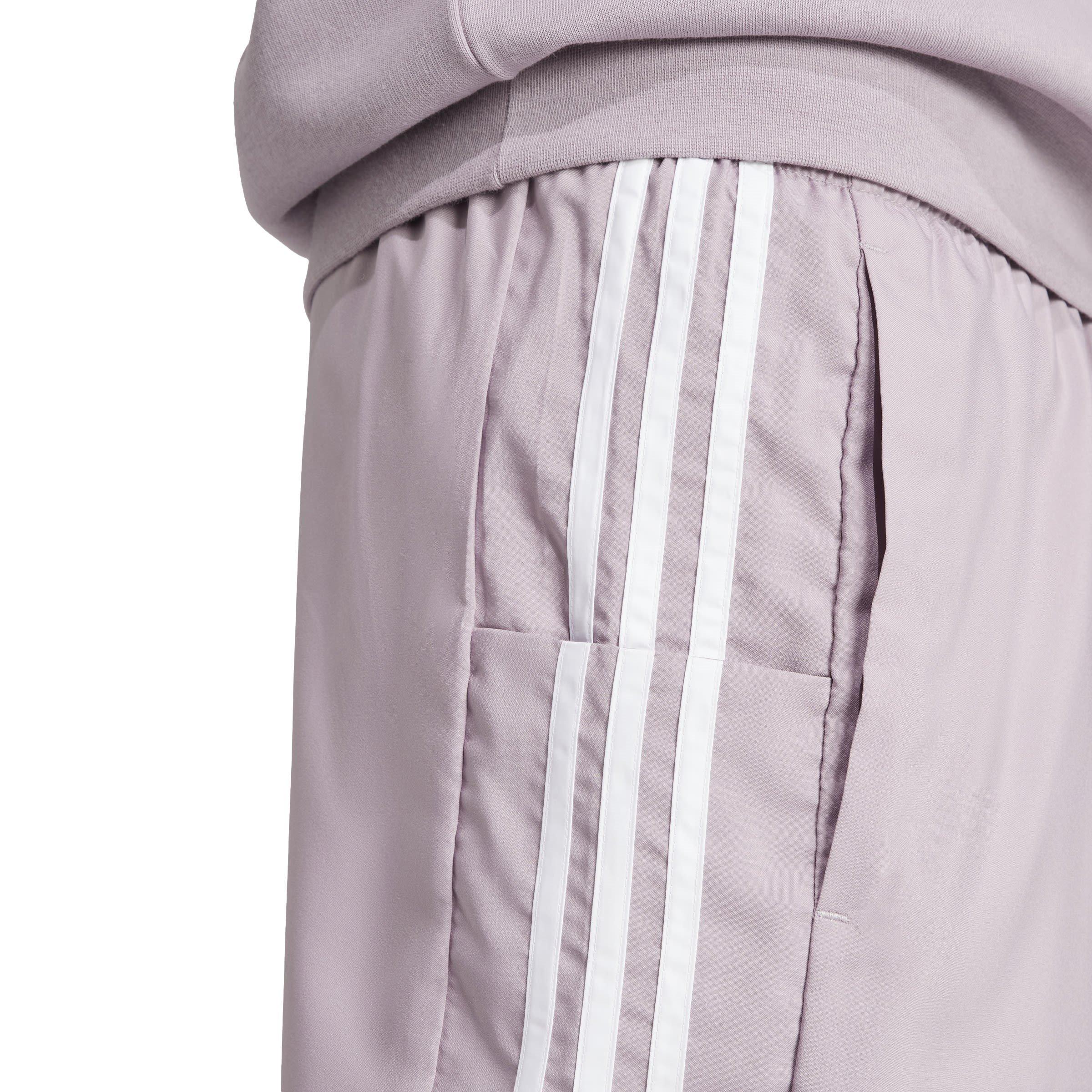 adidas Essentials 3-Stripes Shorts
