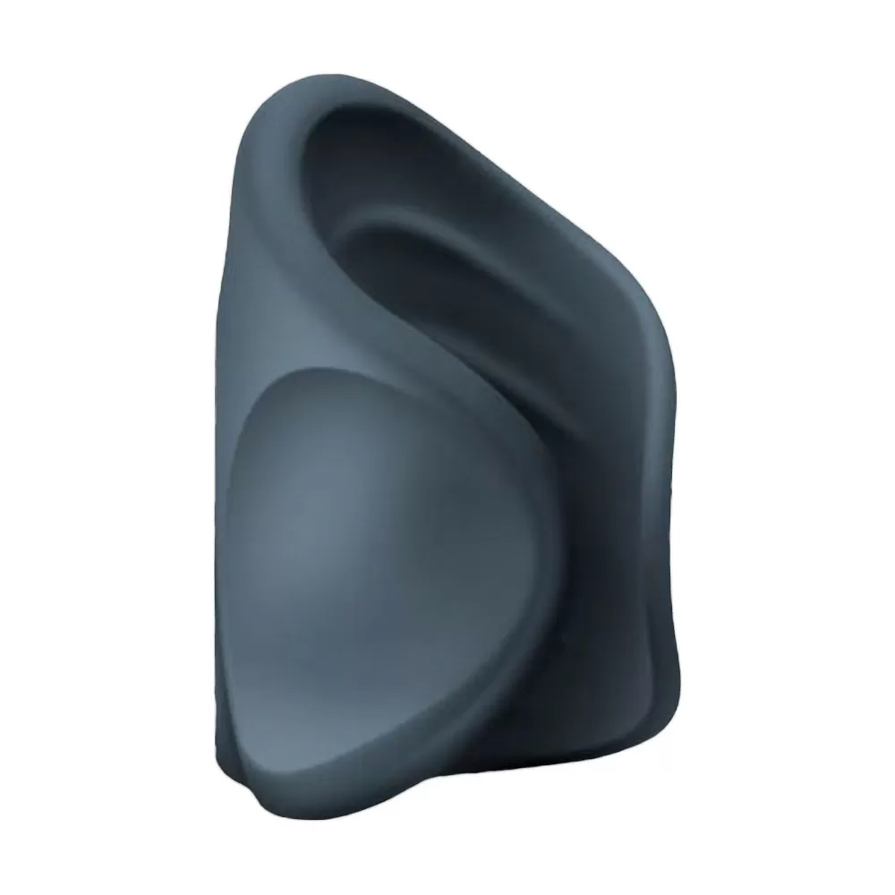 Boners Vibrating Handjob Stroker