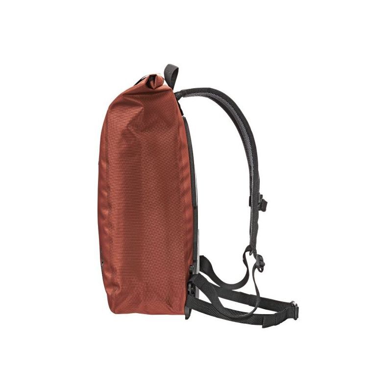 Velocity PS - Sac à dos vélo
