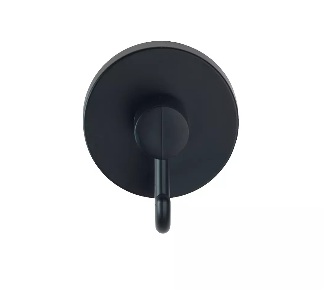 Haken Vacuum-Loc 2er