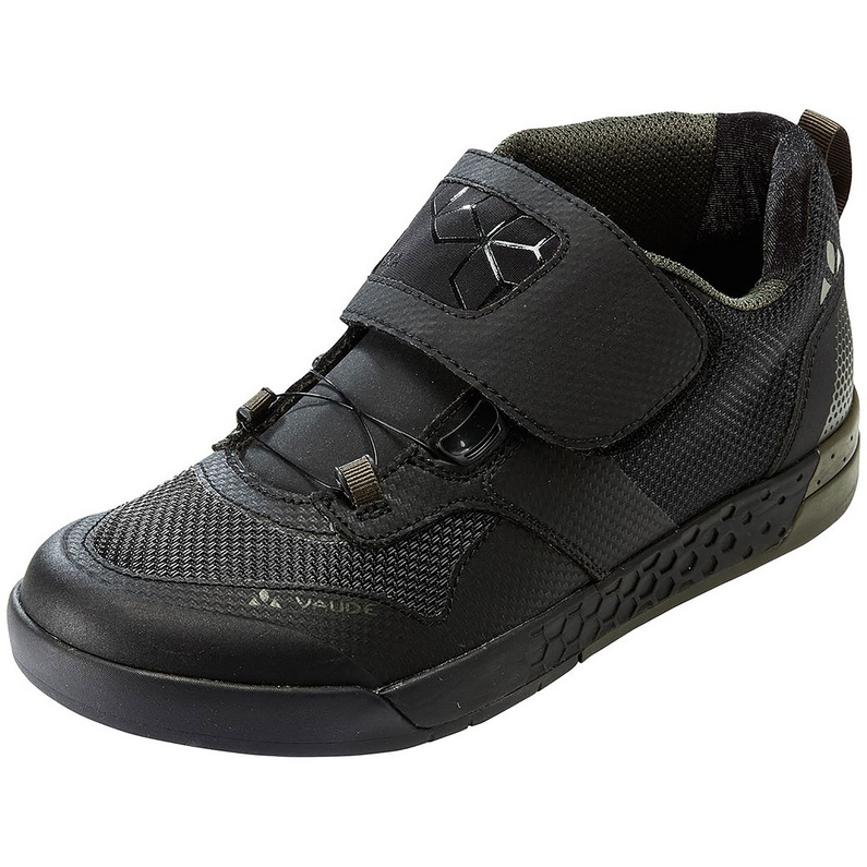 Vaude AM Moab Tech Radschuhe