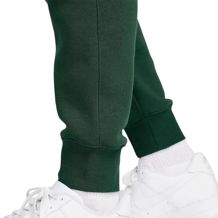 Nike Sportswear Club Fleece Joggingbroek Heren