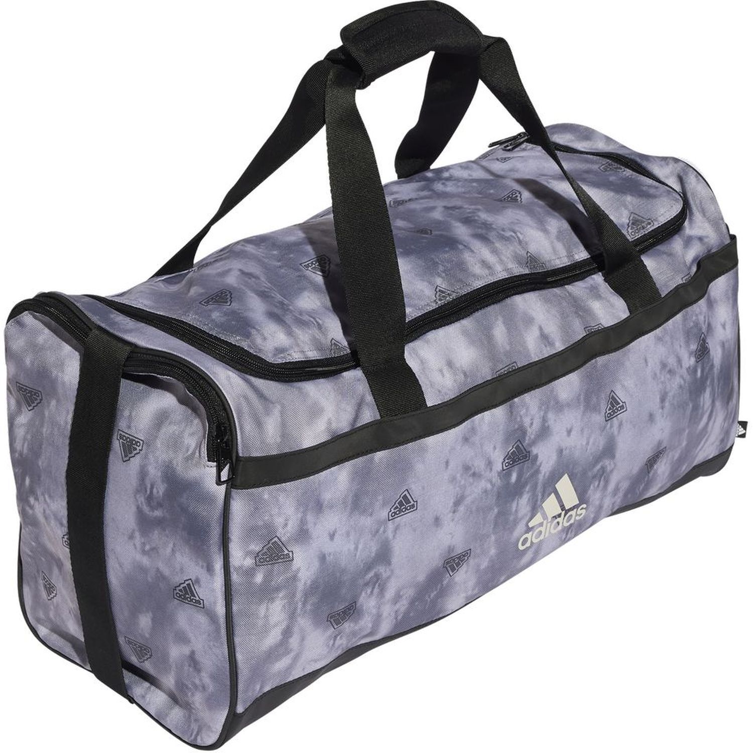 Adidas PerformanceLIN DUF M GFX U