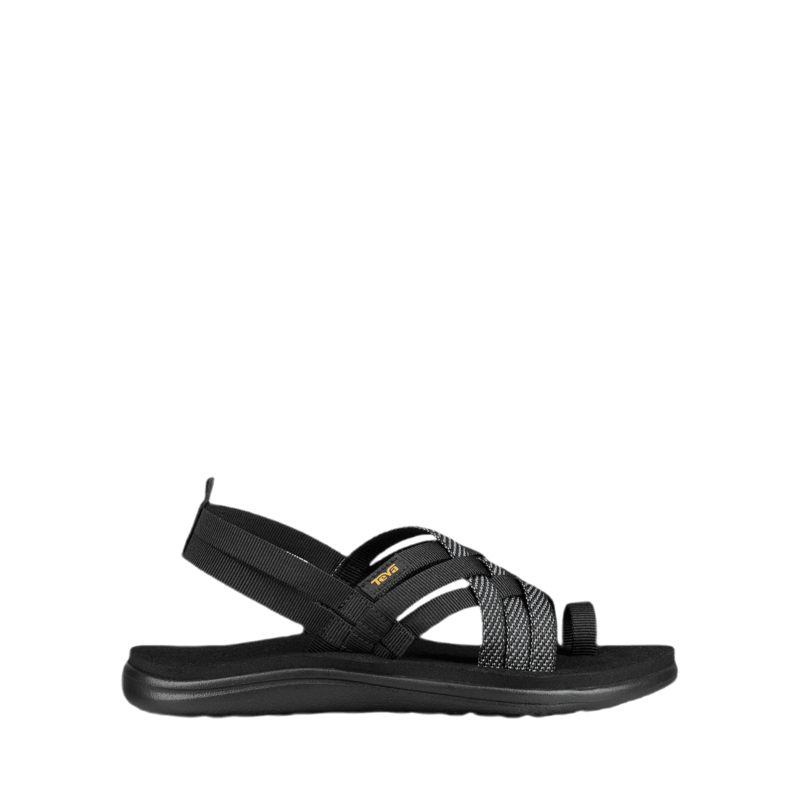 Voya Strappy  Sandaal