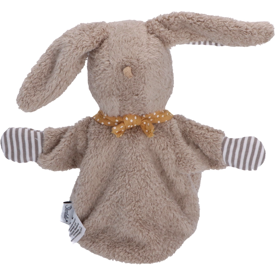Sterntaler Kinder Handpuppe Happy