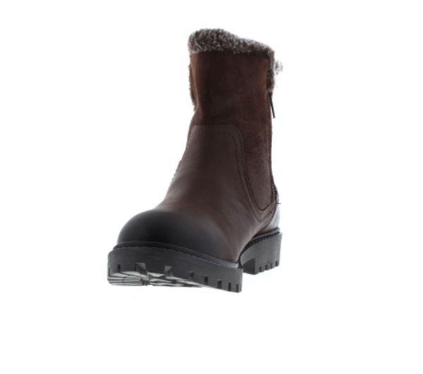 Cotswold Ladies Aldestrop Boot