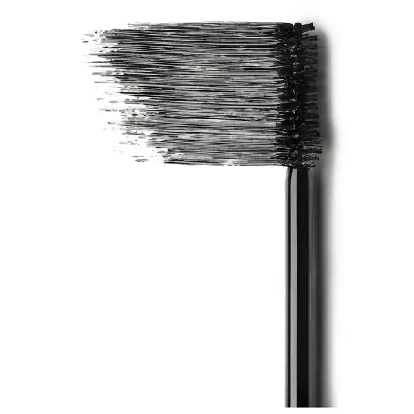 Mascara Lash Paradise Waterproof Black