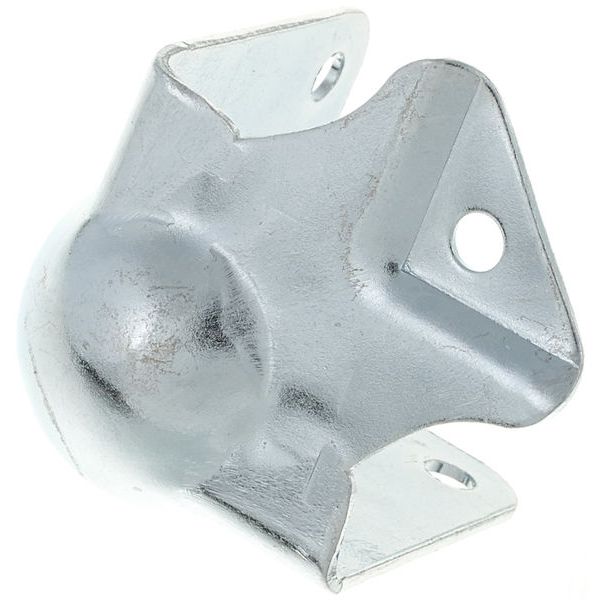 Adam Hall 41143 Ball Corner small