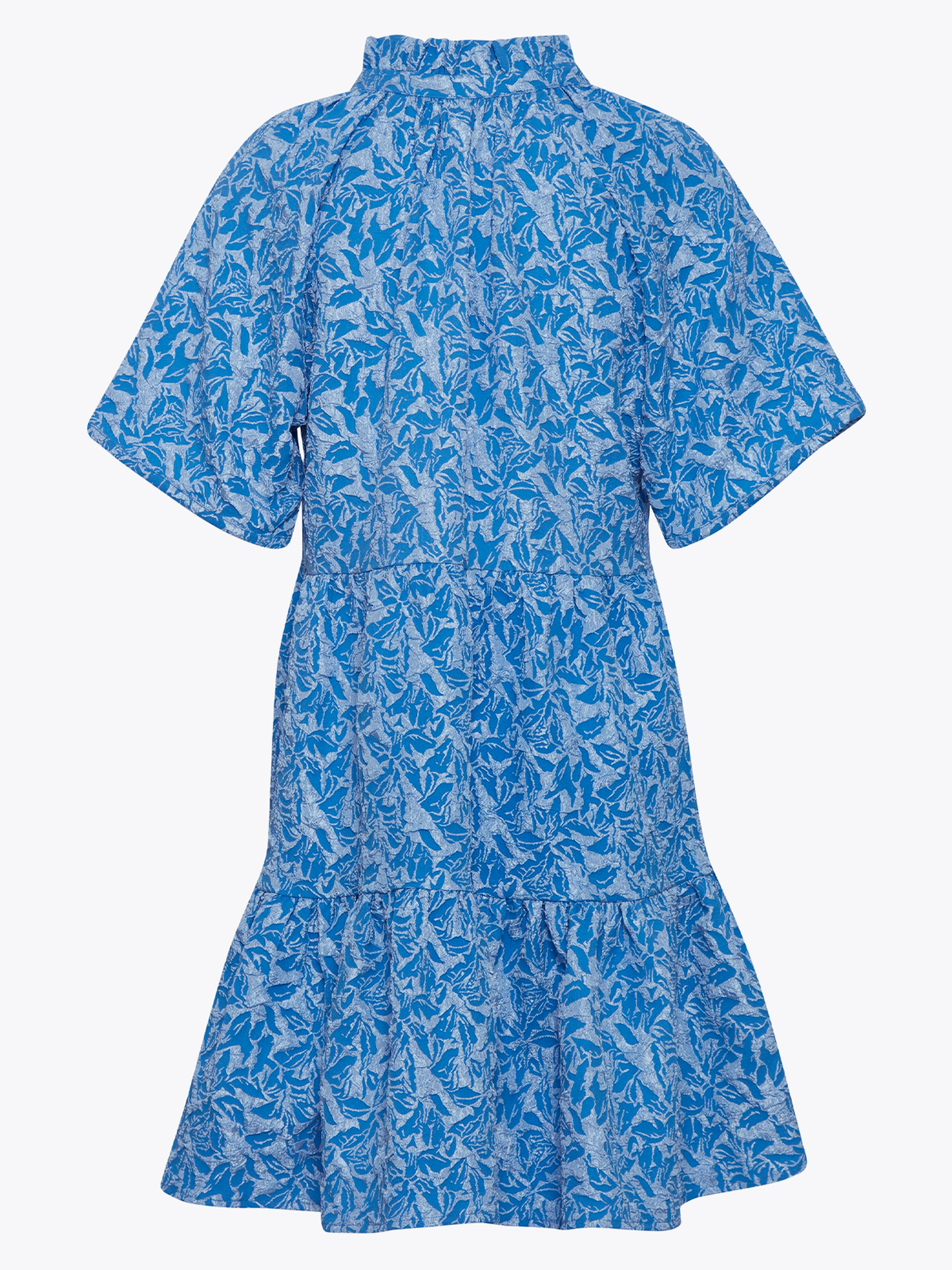 Chantria Dress