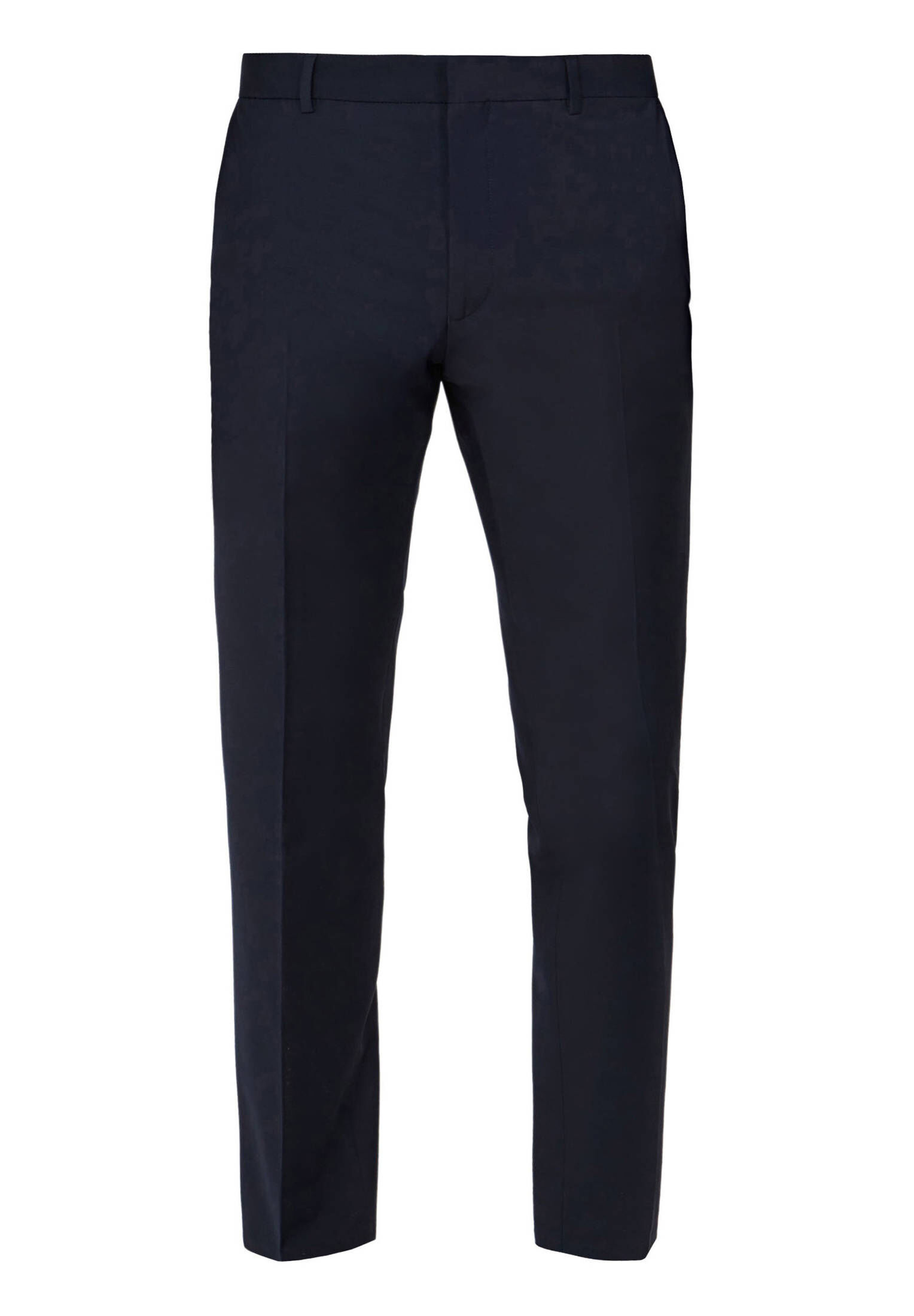 Ted Baker| Herren Anzug Hose