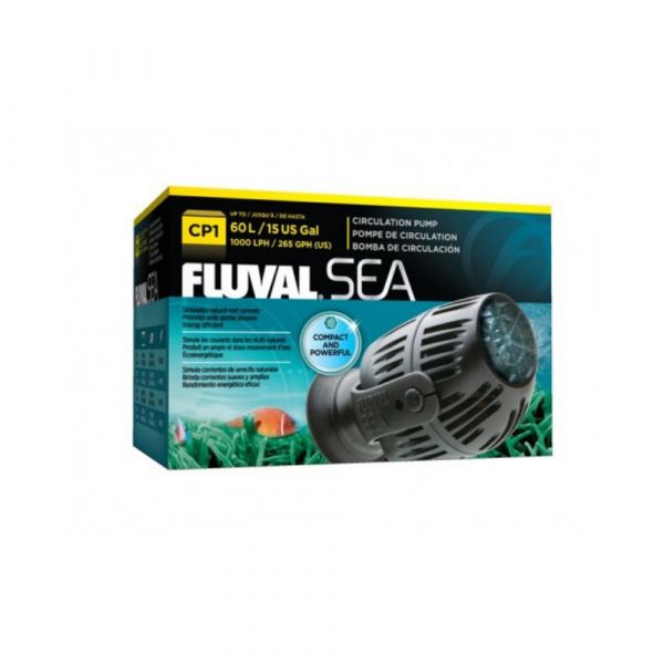 Fluval Bomba Circulação Sea CP1