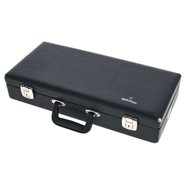 Mollenhauer 5501 Denner Bass