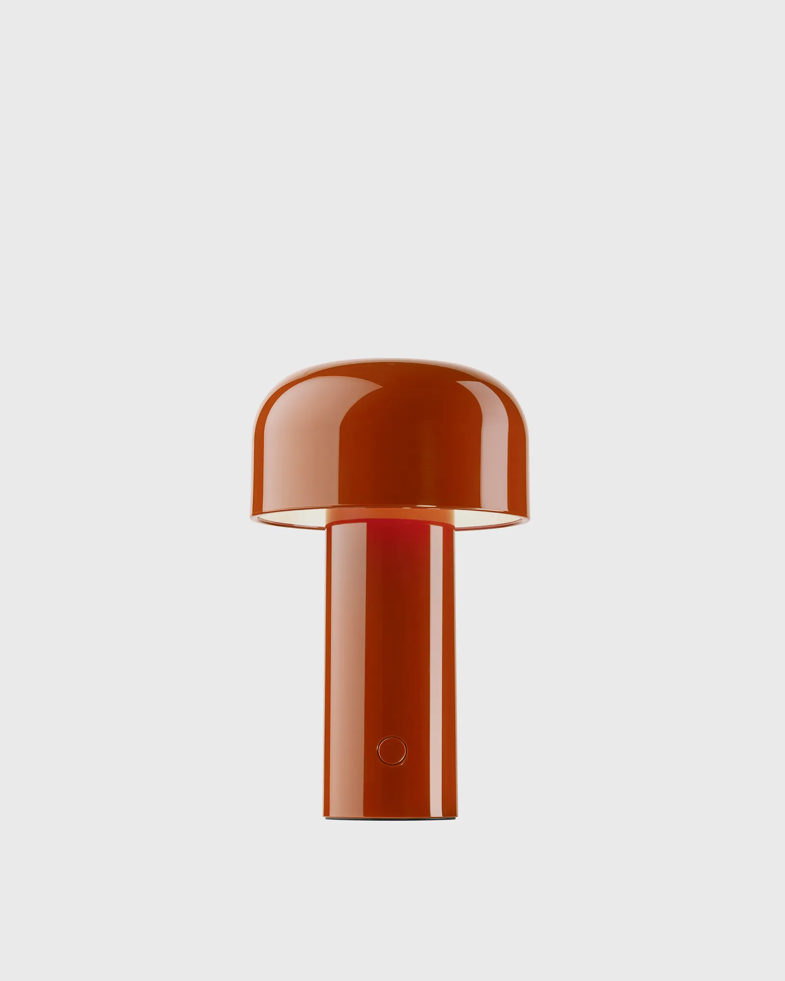 Flos Bellhop Table