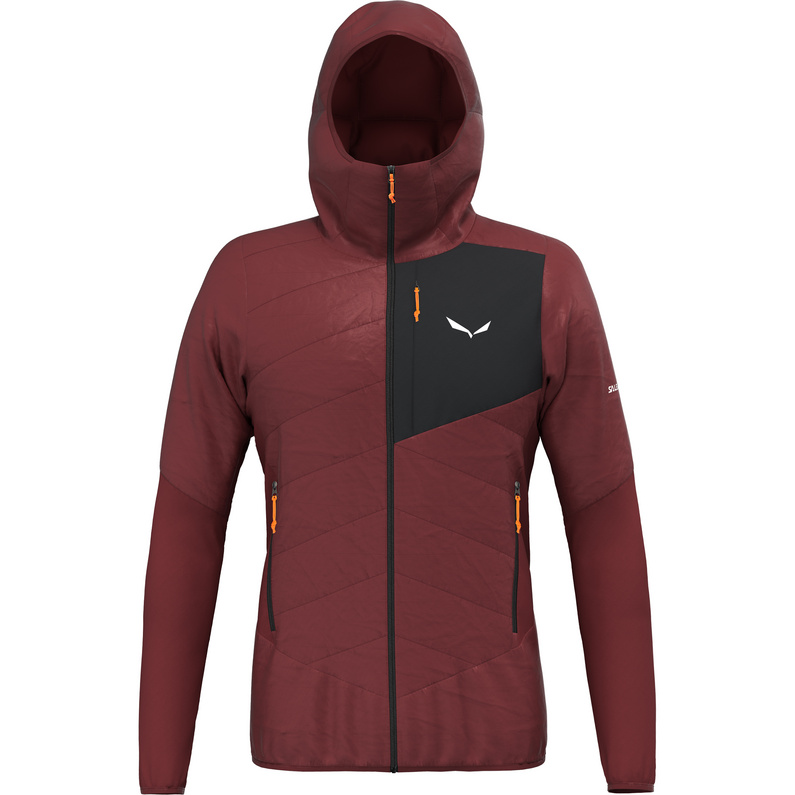 Salewa Herren Ortles Hyb TWR Jacke