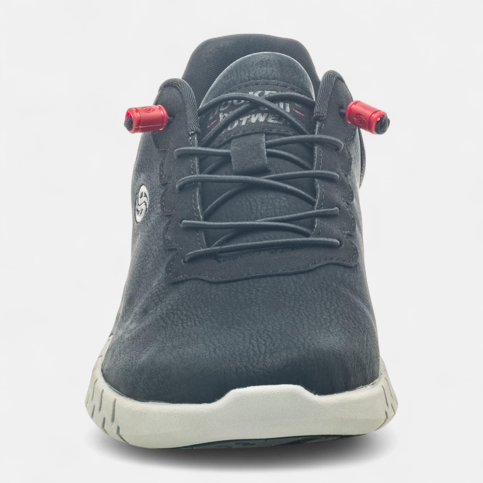 Baskets Homme noir