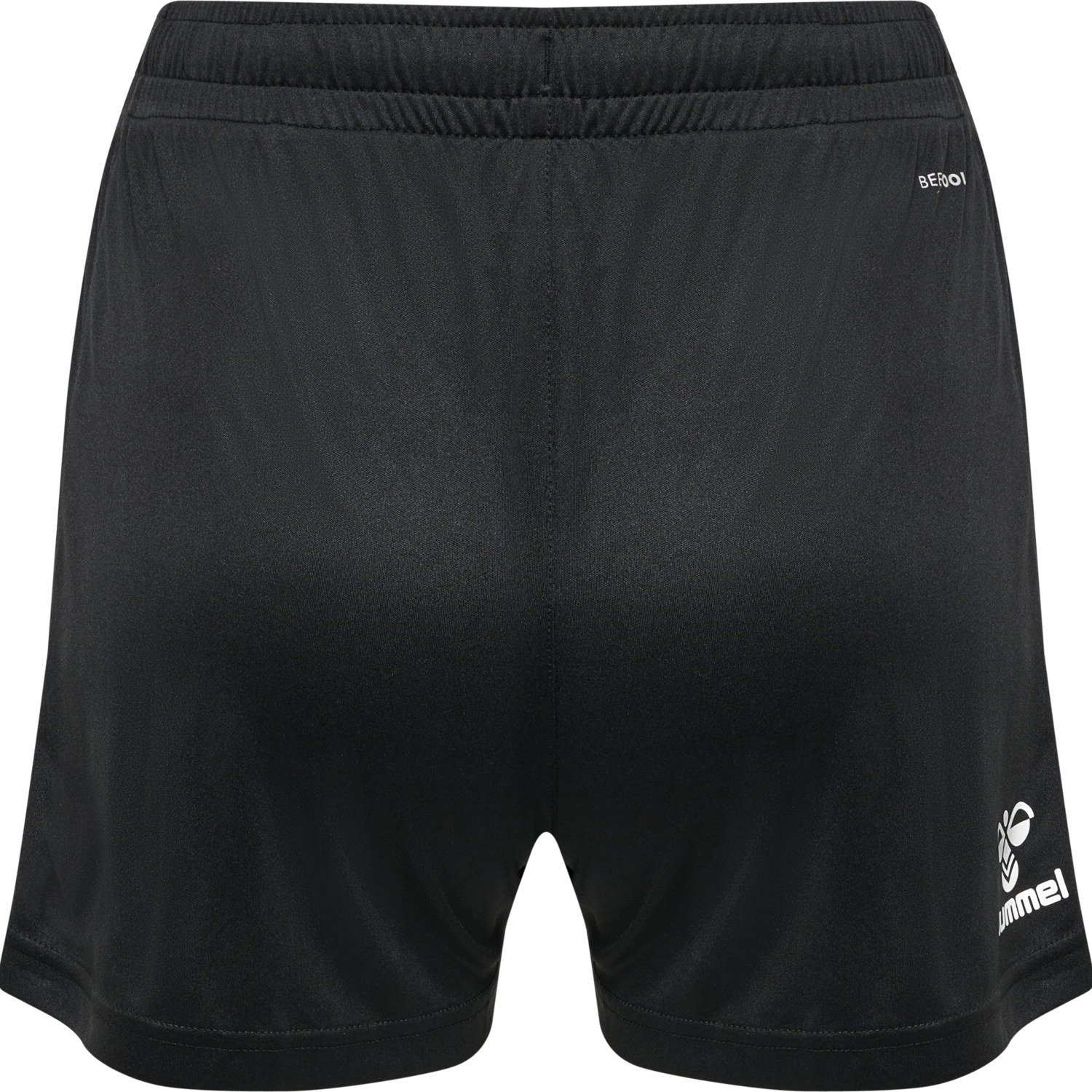 hmlCORE XK POLY SHORTS WOMAN