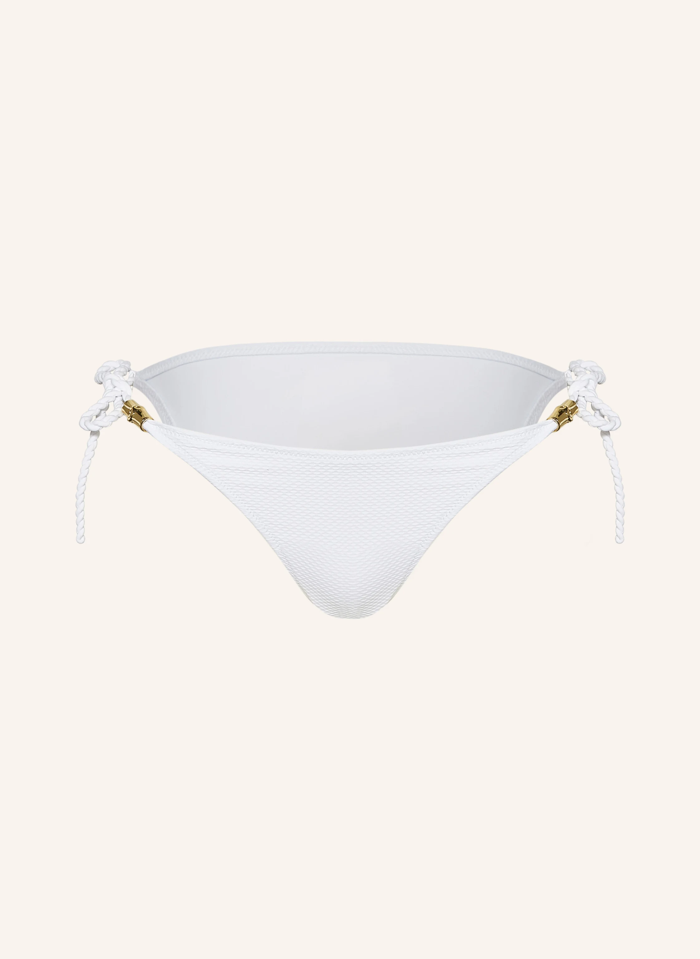 heidi klein Triangel-Bikini-Hose CORE