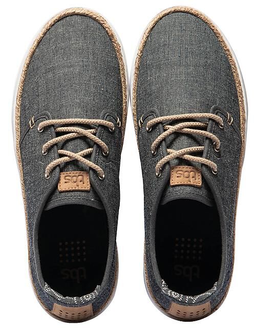 TBS - SNEAKERS RUKKWAI M