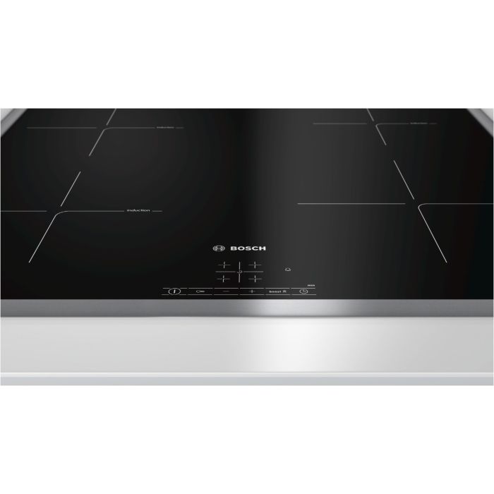 Bosch Kochfeld PIE645BB1E