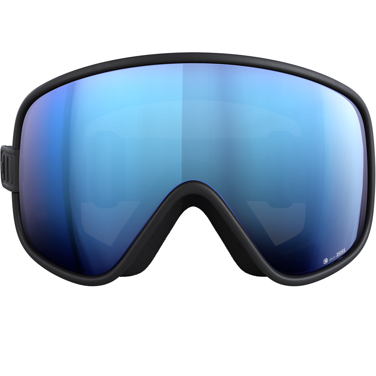 POC Vitrea uranium black/partly sunny blue   Ersatzscheibe | POC Skibrillen | POC | P | MARKEN | XSPO