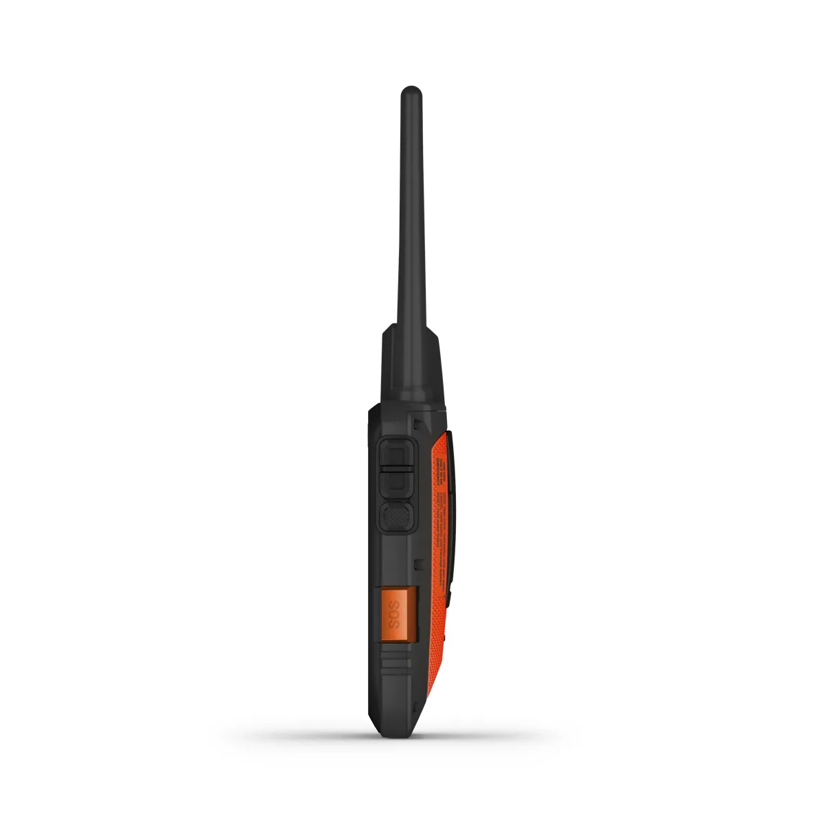 Garmin Alpha 300i Handheld Only Nordic Black